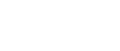 BGC Logo