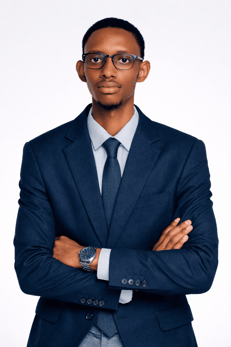 Patrick Nziraguseswa